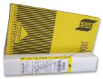 Elektrody do stali nierdzewnej OK 63.30 fi 3,2 / 4,1kg E 316L - 022(1)[1].jpg